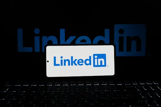LinkedIn Engagement Rate: Was ist gut?