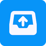 Proactive suggestions for posts, campaigns and optimizations