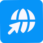 Website crawling to capture style & character