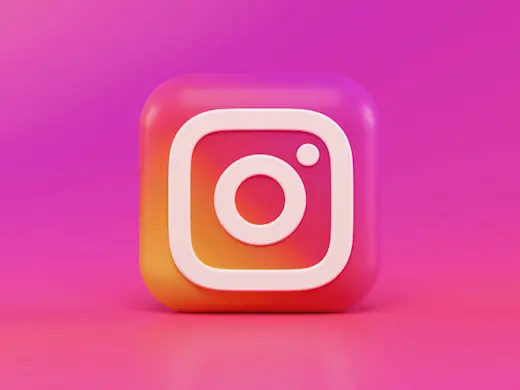 Instagram Login: So meldest du dich richtig an