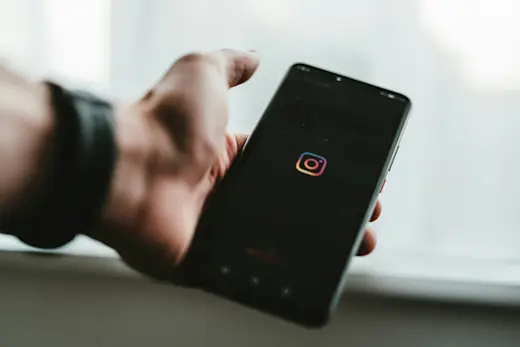 Instagram statistics explained: This is what reach & impressions mean