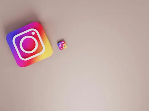 Instagram Analytics: Welche Zahlen sind wirklich wichtig?