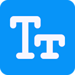 AI-basierte Texterstellung