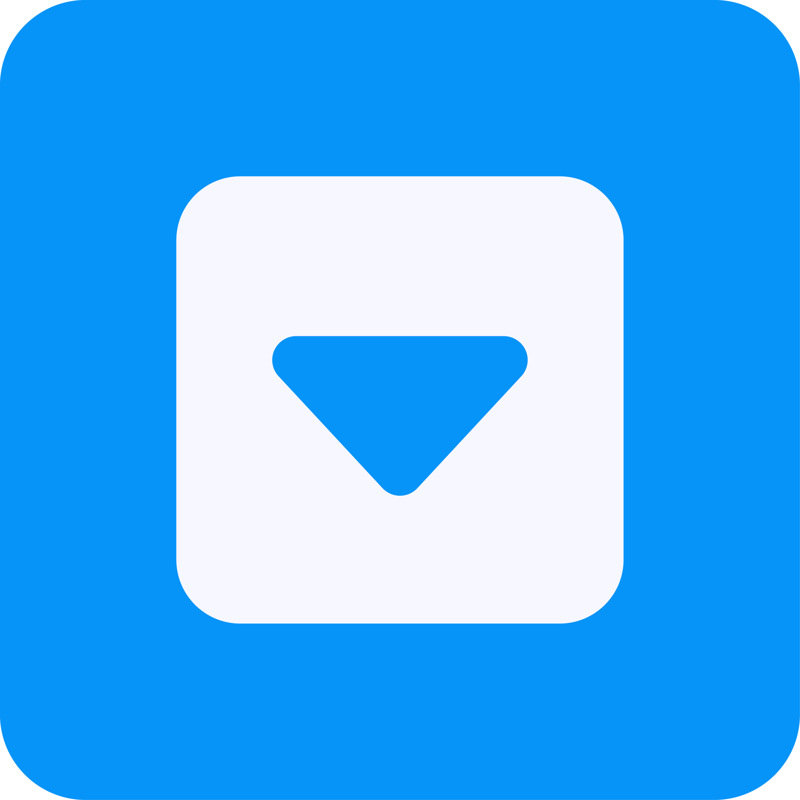 Drag & drop in the calendar