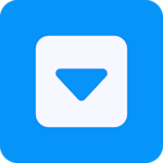 Drag & Drop im Kalender