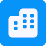 Bulk duplication & internationalization