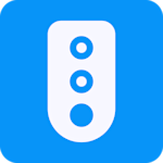 Scriptbare Freigabeprozesse