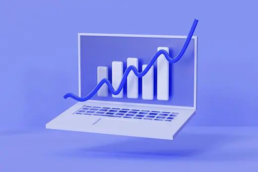 Sentiment Analyse in Social Media: Stimmungen erkennen und besser entscheiden