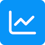 Key figures and metrics at a glance