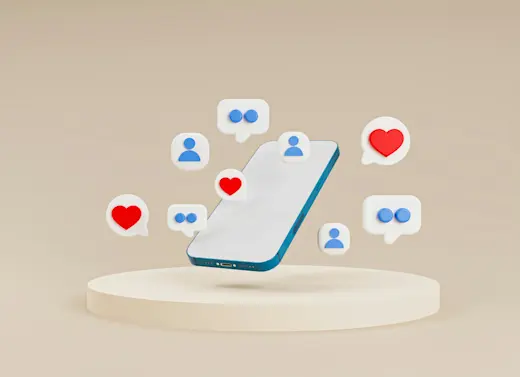 KI Social Media für Mittelstandsteams: Von ersten Tests zu messbaren Ergebnissen