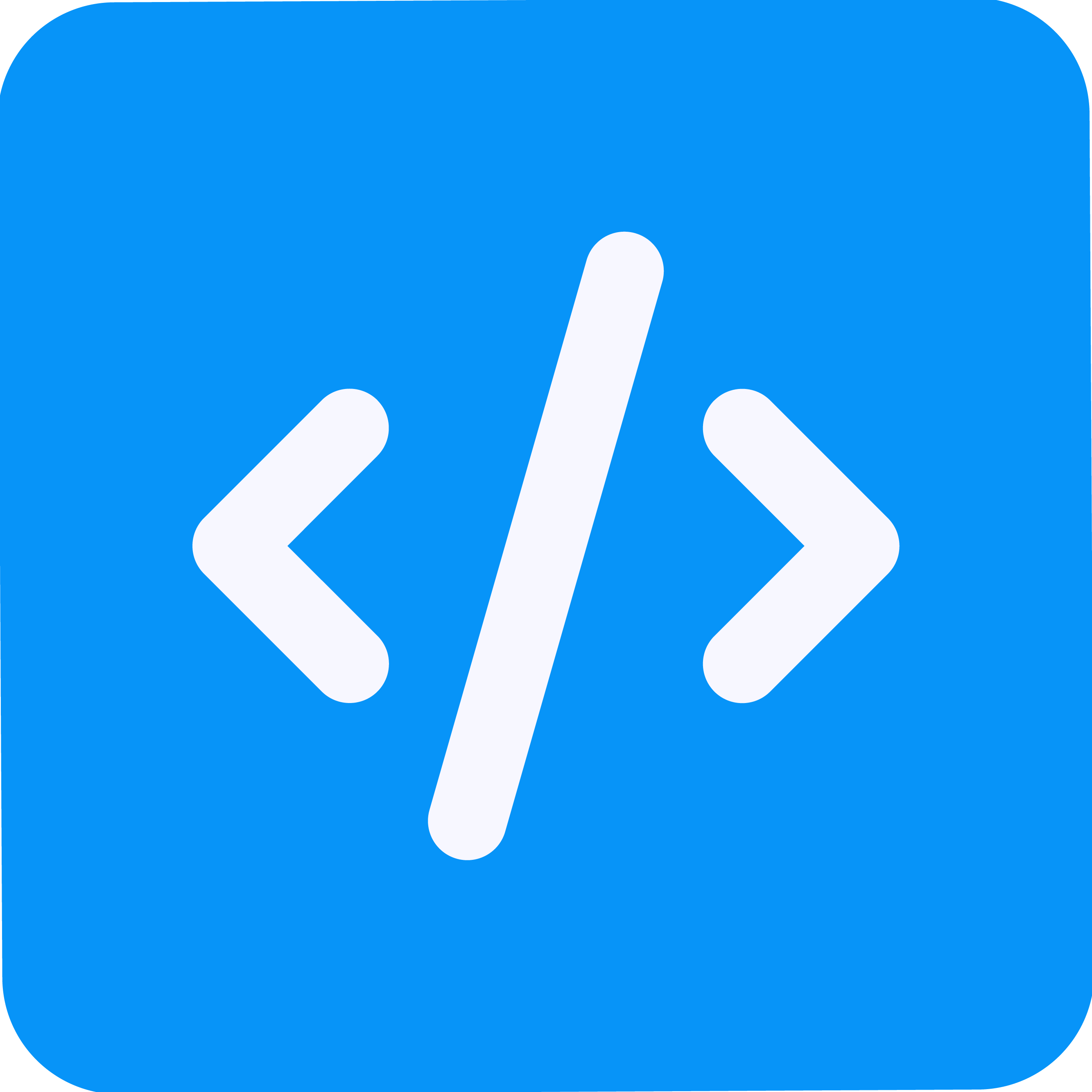 One image, all platforms - perfectly formatted."