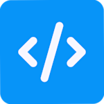 Re-encoding for target platforms