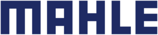 Logo von MAHLE