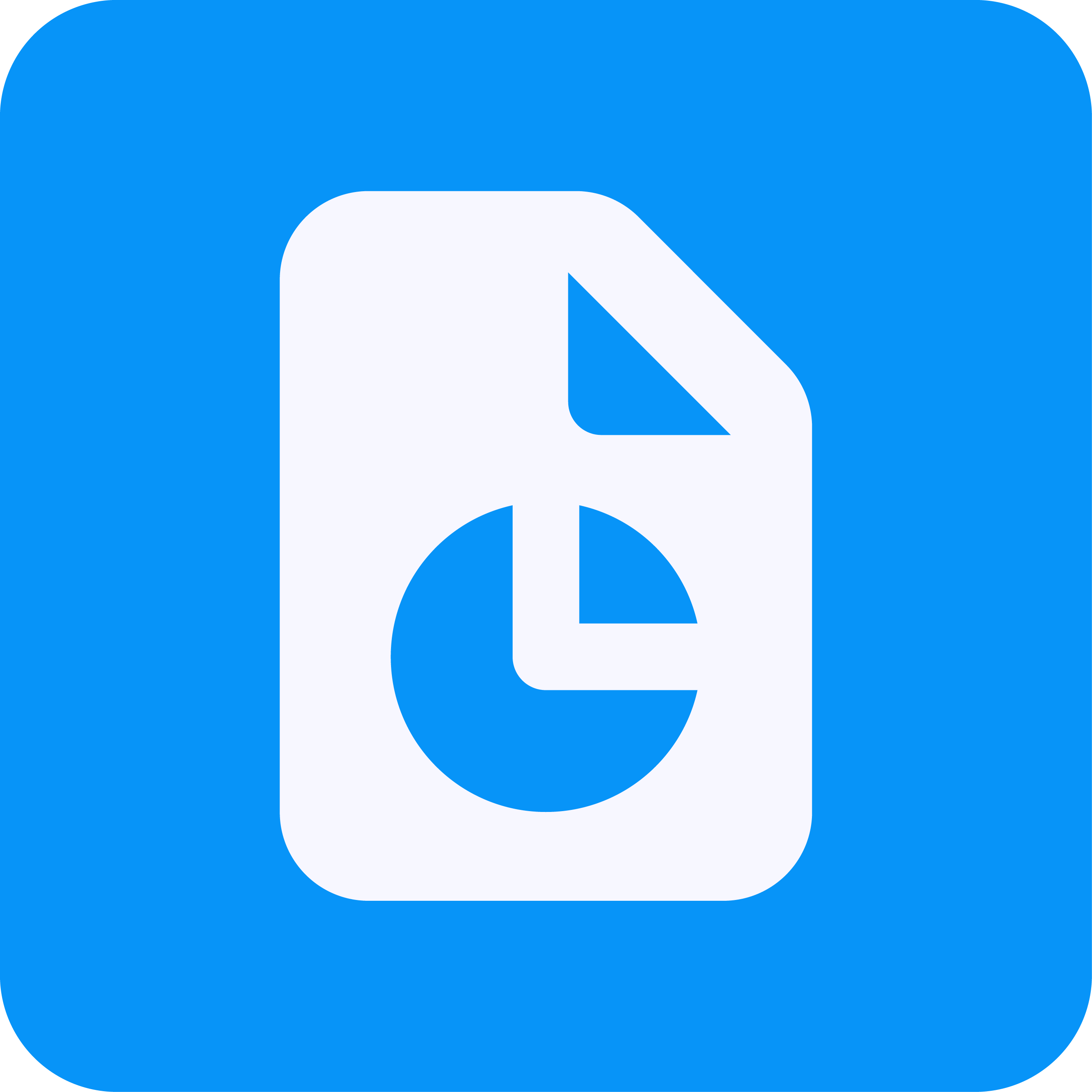 Because knowledge is your greatest advantage.