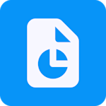 Reporting on trends, new products or competitors