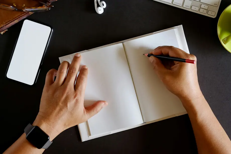 KI Social Media für TikTok: Ideenfindung, Skript & Schnitt mit AI