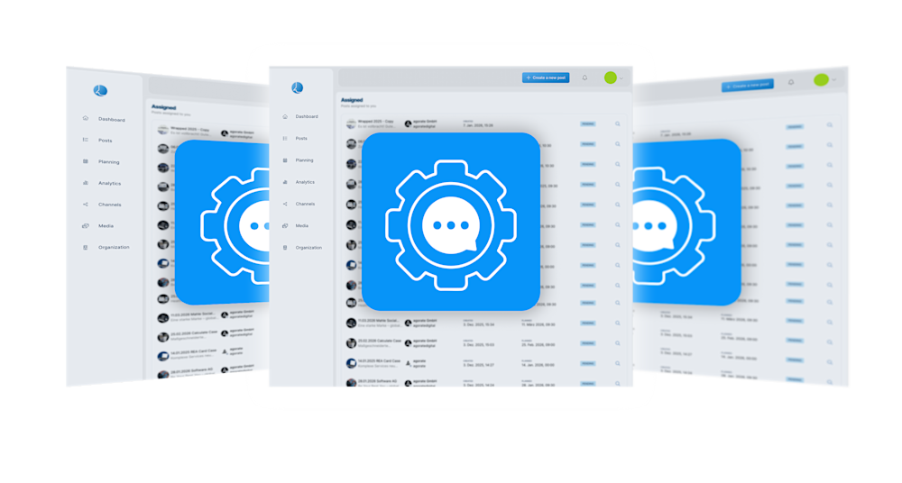 Your new creative partner never gets tired screenshot