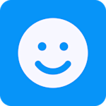 Markierungen, Links und Emojis