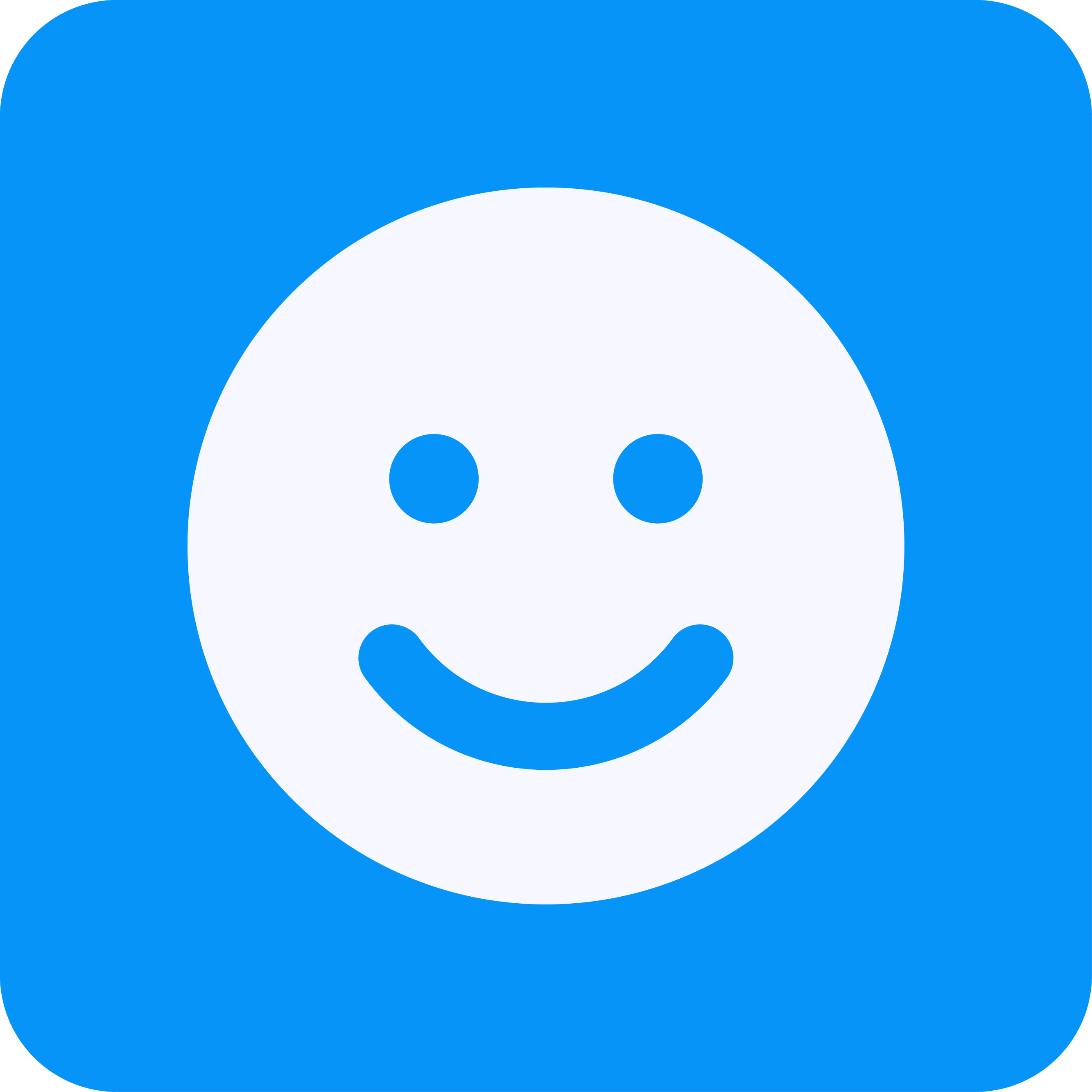 Make your posts more personal and lively.