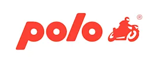 Logo von POLO