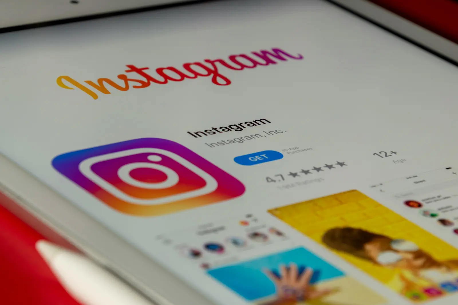 Instagram Insights sehen: Wo finde ich meine Statistiken?