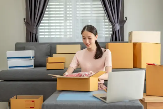 Von Produkt zu Person: 30–60–90 – So etablieren wir eine LinkedIn-Cadence, die Teams durchhalten