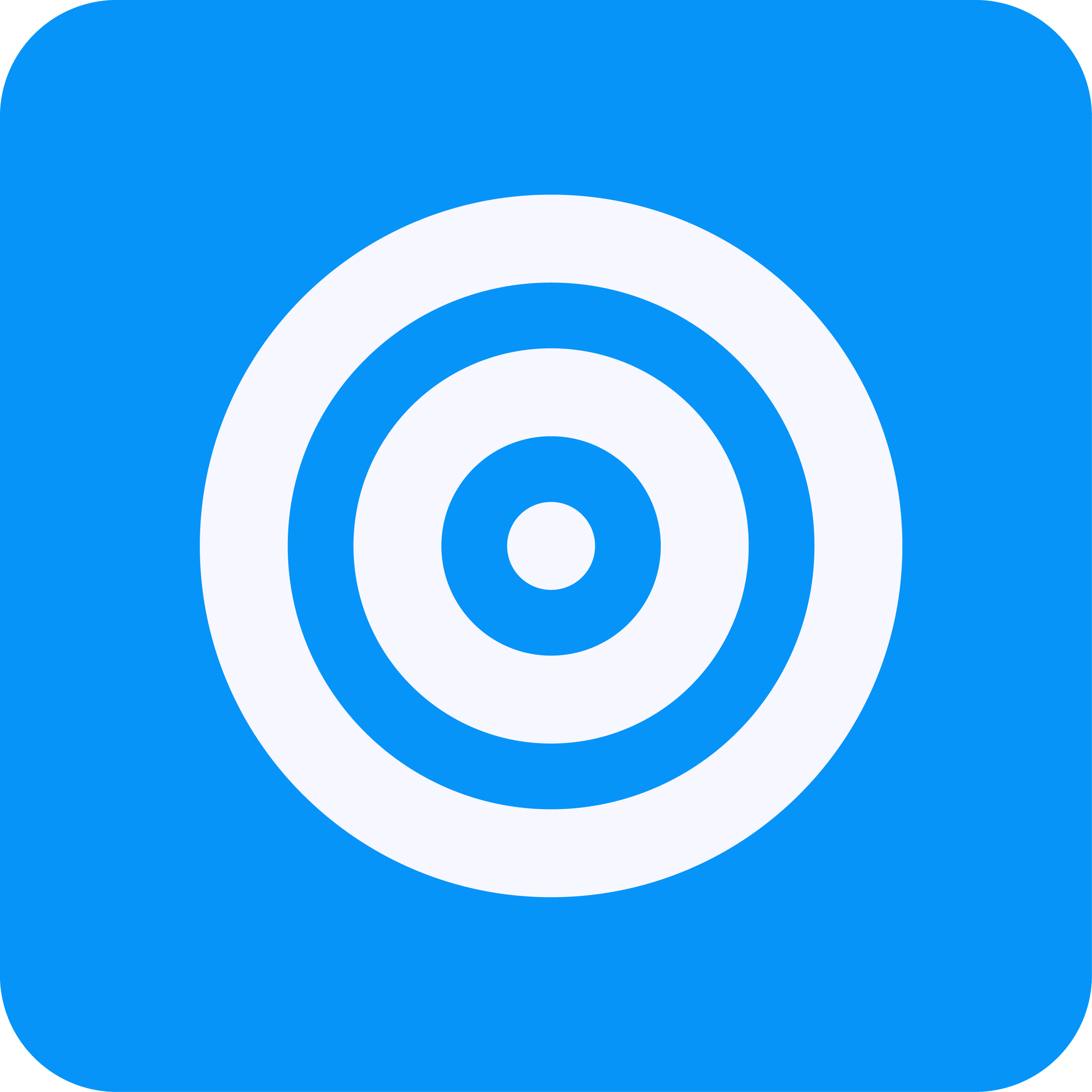 Only talk to those who really want to hear you.