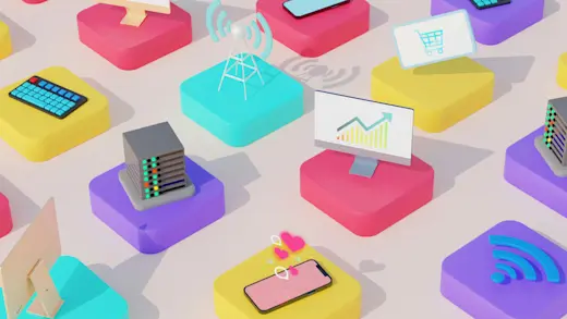 Evaluating social media statistics: basics & tips