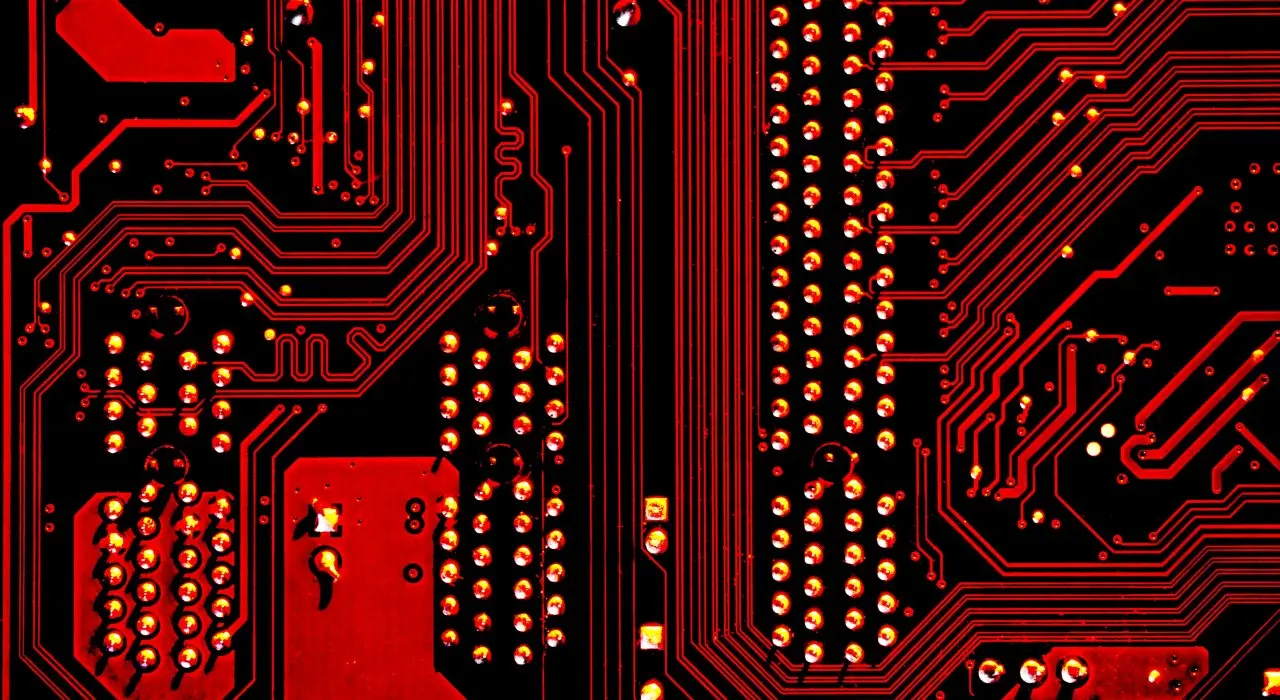 Brand Building im Zeitalter der KI: Wie Marken durch Human–AI Co-Creation relevanter und emotionaler werden