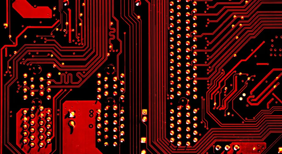 Die Vielfalt künstlicher Intelligenz