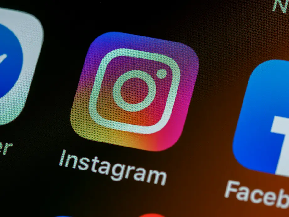 Instagram Business Account erstellen: Anleitung für Einsteiger