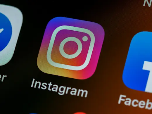 Instagram Business Account erstellen: Anleitung für Einsteiger
