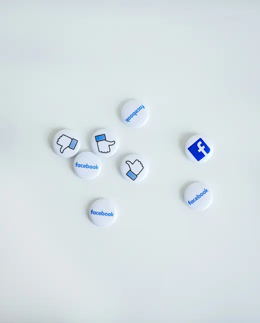 Creating Facebook Ads: From Strategy to Your First Campaign