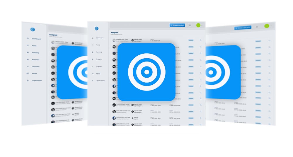 Only talk to those who really want to hear you. screenshot