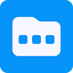 Automatische Inhaltsvorschläge & Kampagnenideen