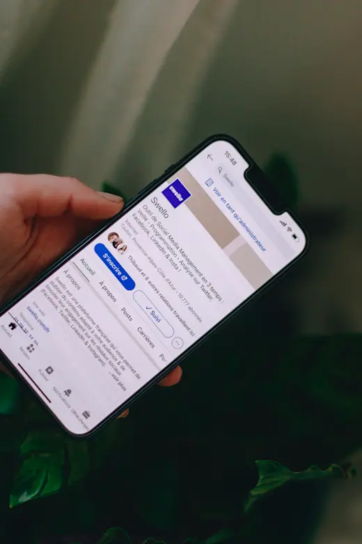LinkedIn Analytics not working? Here's what you can do