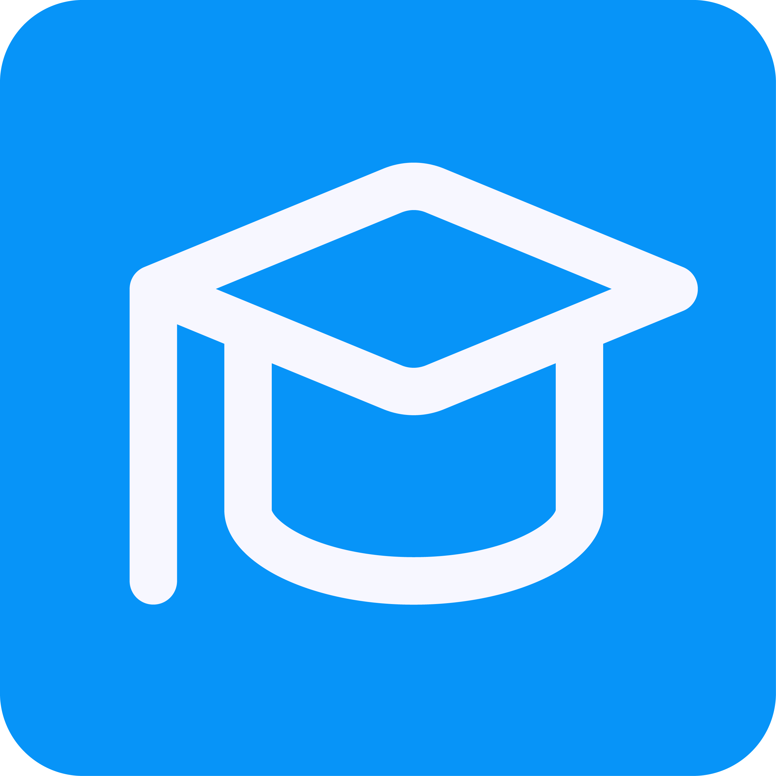 Inspiration beginnt dort, wo Daten zu Geschichten werden.