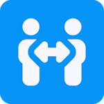 Social Listening & Trend Detection