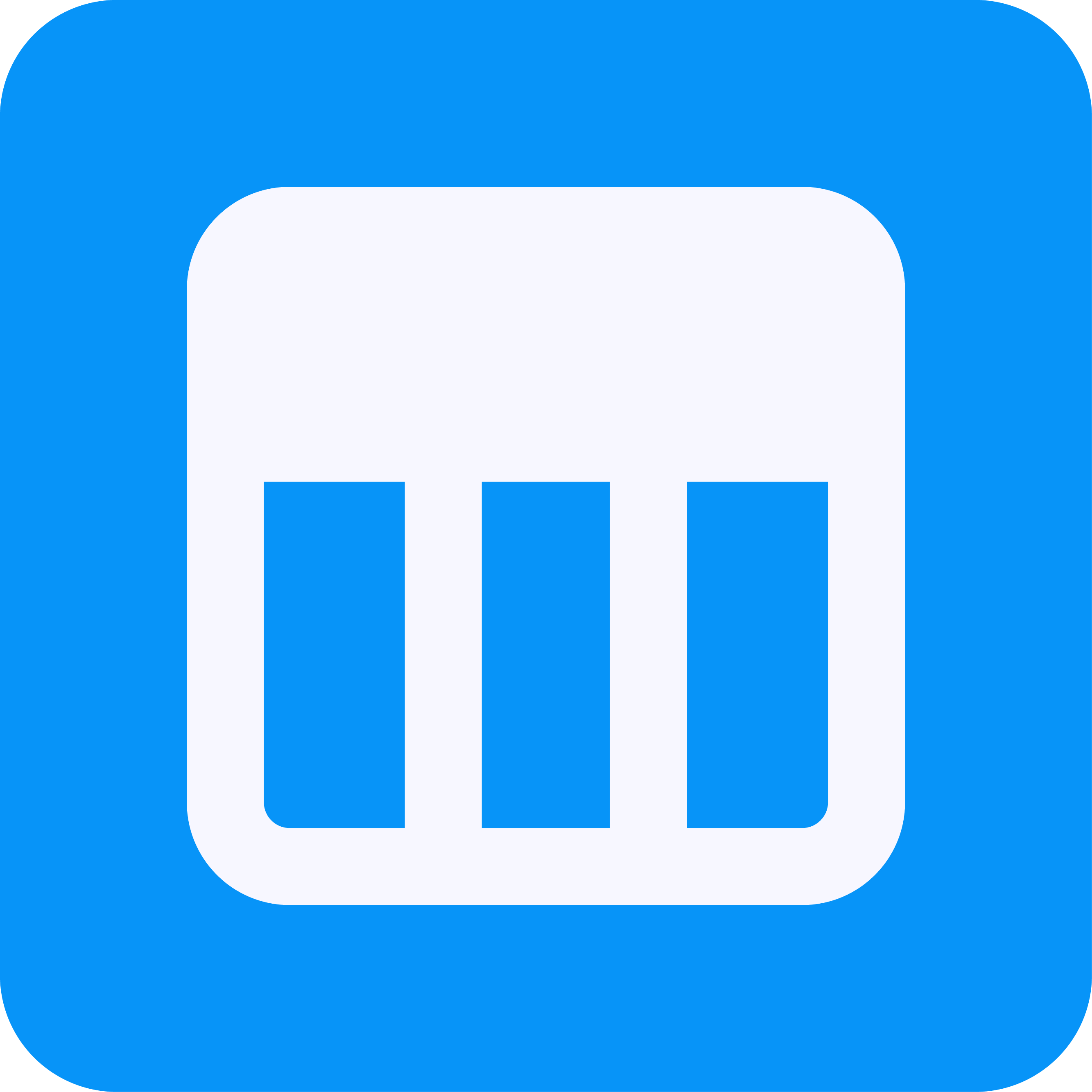 Keep an overview - without losing focus.