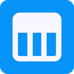 Übersicht über Posts, Kanäle, Kampagnen und Benutzer