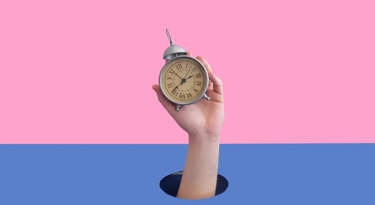 Virtuelle Events - Chancen und Herausforderungen