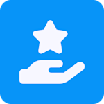 Enterprise Security Standards