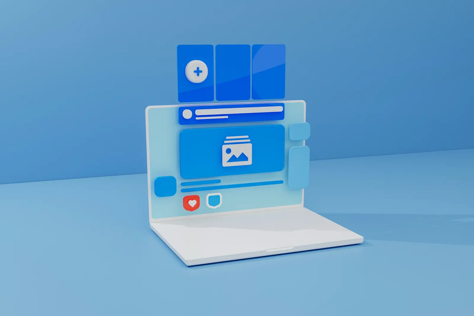 Vorteile von automatisierter Social Media-Planung mit KI