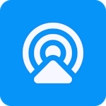 Luceena AI Assistant (zentraler Agent) 