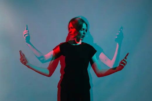 Social Media Performance Prognose