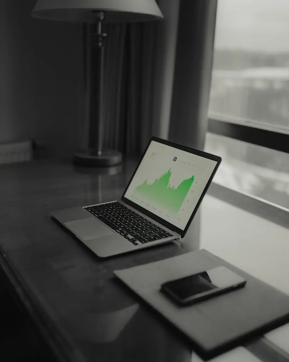 What is social media analytics? Definition, examples & KPIs