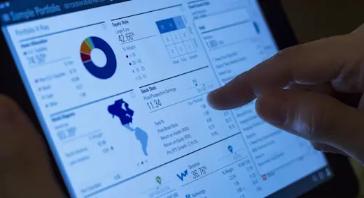 Customer Data Platforms