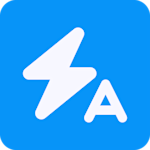 Support & automation with AI