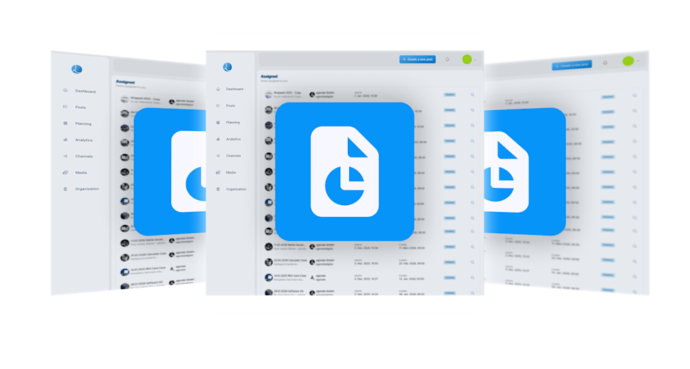 Because knowledge is your greatest advantage. screenshot