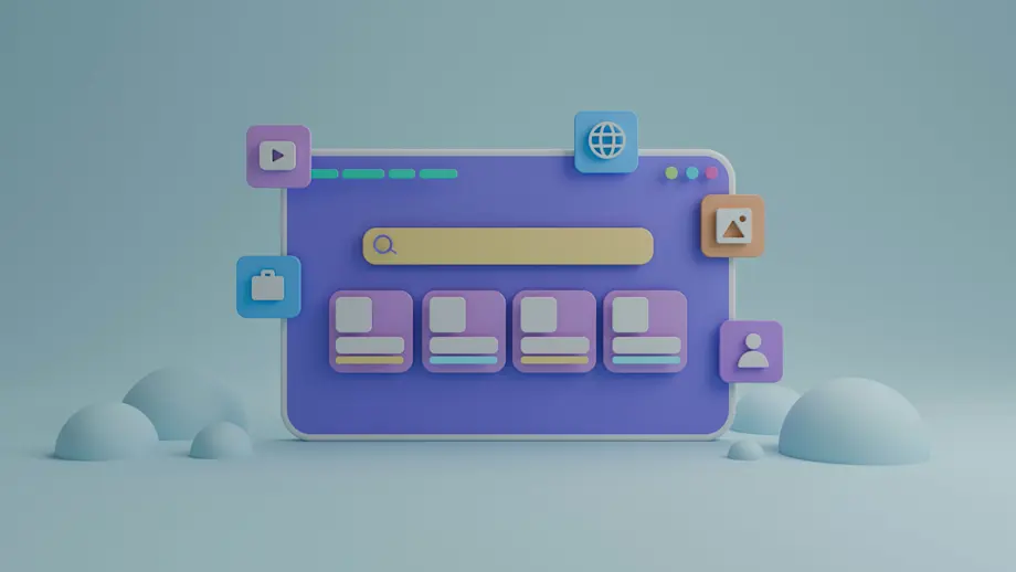 How AI is revolutionizing social media content creation